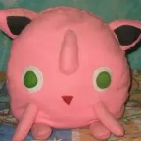 Kevincito6