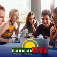 Fundación Yanapax Iberoamericana Rodrigo Narváez – Portafolio de servicios educativos para el año 2026