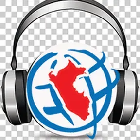 Radio Peru Web