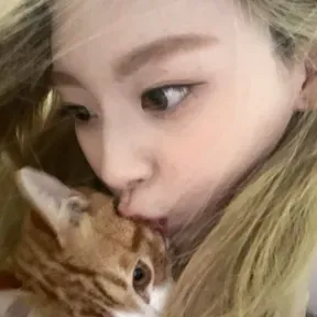 bukan seeun