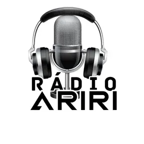 Rádio Ariri