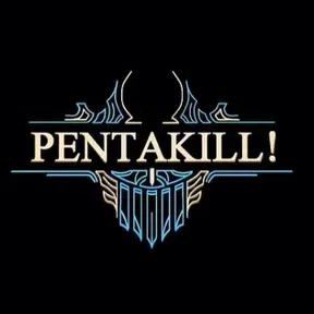 el pozo  pentakiil