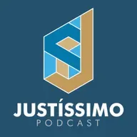 Episódio 33