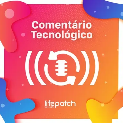 OPPO Find N e a concorrência entre os dobráveis...