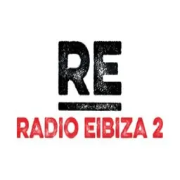 Radio Eibiza 2
