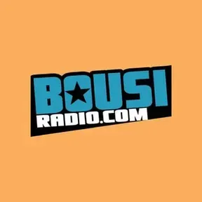 Bousi Radio