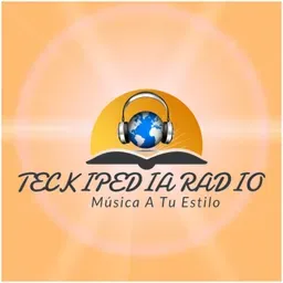 Radio Teckipedia