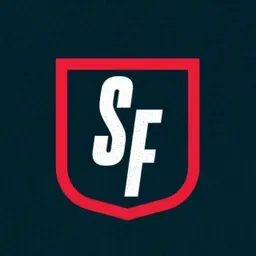 Súper Fútbol