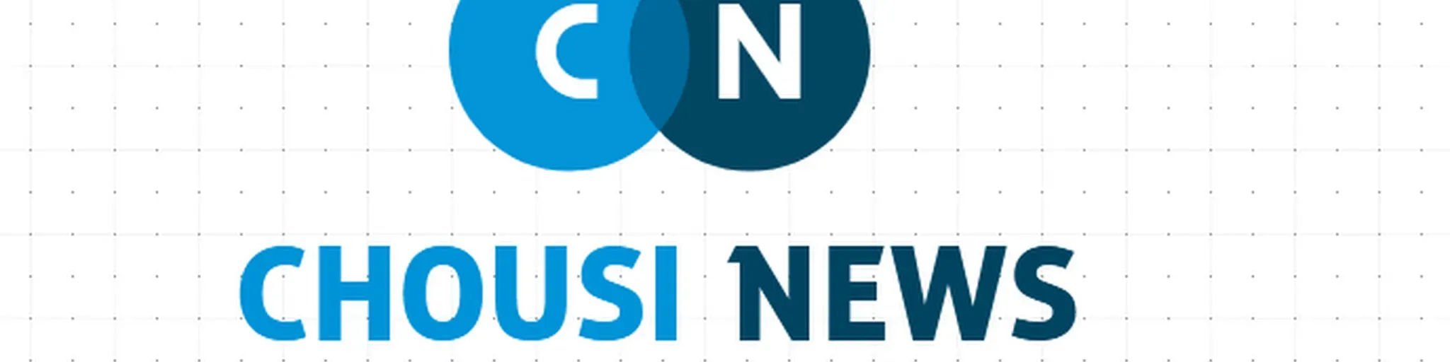 Chousi News