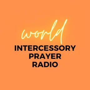 World Intercessory Prayer