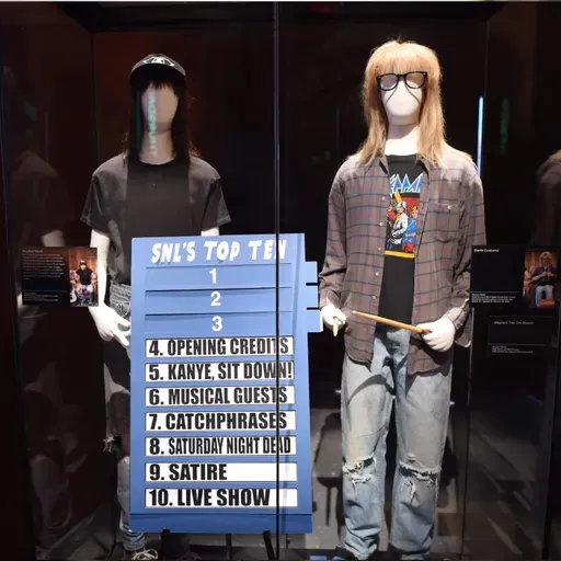 The multimillion dollar Saturday Night Live UK gamble