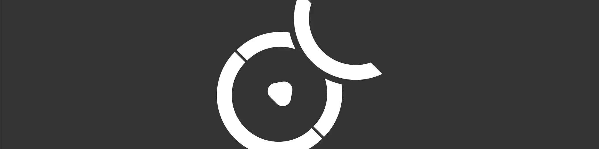 creative Oxygen radio