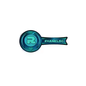 RadioShanelBg Онлайн
