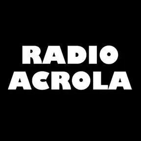 Radio Acrola