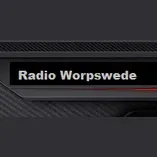 Radio Worpswede Live