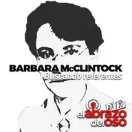 Barbara McClintock – Buscando Referentes - Episodio exclusivo para mecenas