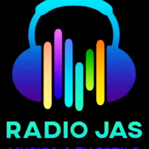 sabado 31 de julio.mp3