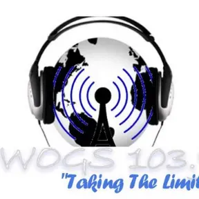 WOGS 103_9