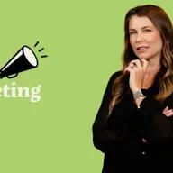 Renata Vieira, VP da Mondelez: ‘Páscoa é quase 30% de todo o volume de vendas de chocolate do ano’