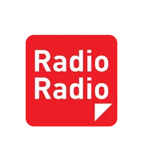 Meredian Rádio