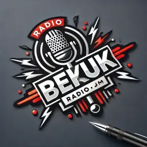 Radio Beuk