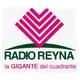 Radio Reyna - XHGI