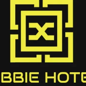 Habbie HOTEL