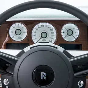 Radio 01