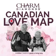 Dreams Don’t Expire: Katie