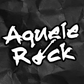 Aquele Rock