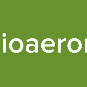 radioaeromix