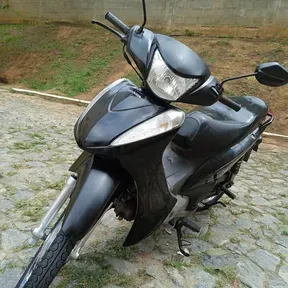 Rodrigues 3