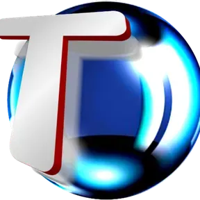 Transcontinental FM