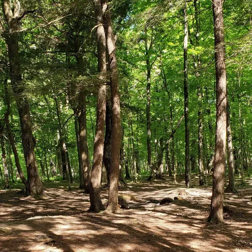 US Forest Service changes, Spring election preview, Silent book clubs