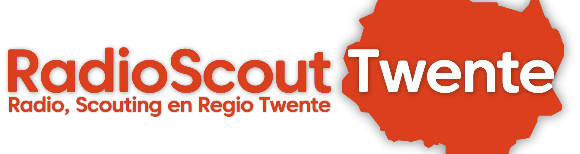 RadioScoutTwente