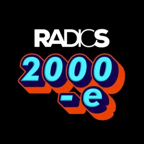 Radio S 2000 uživo