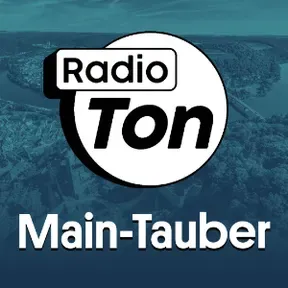Radio Ton - Region Main-Tauber