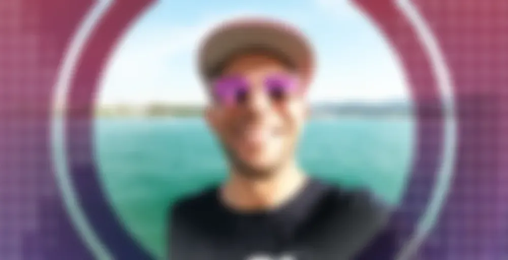 El Secreto es Empezar