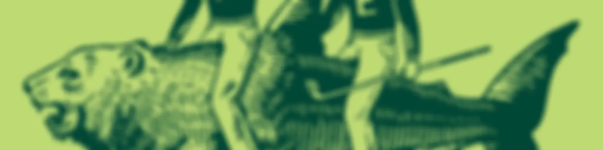 Chasing Scratch: A Golf Podcast