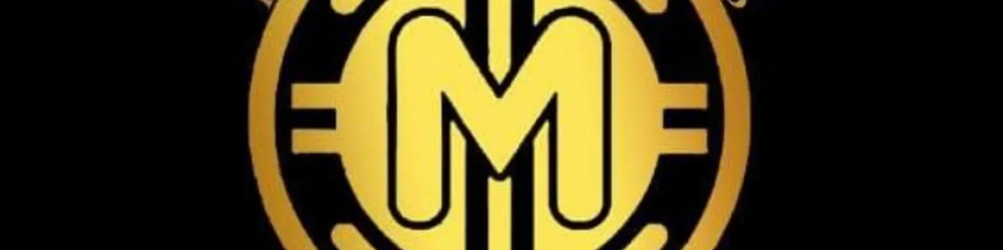METAHUSTLERS9JA