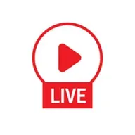 HATI LIVE 2025-05-10 00:00