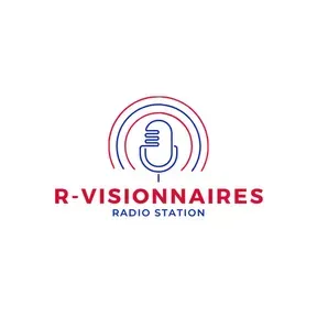 R-Visionnaires