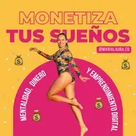 No, no necesitas crear una comunidad para tus redes si no quieres 👈