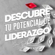 ¿Un líder debe honrar a otros? - Descubre tu Potencial de Liderazgo 121