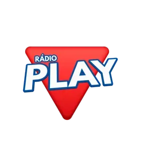 Radio Play