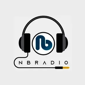NB RÁDIO