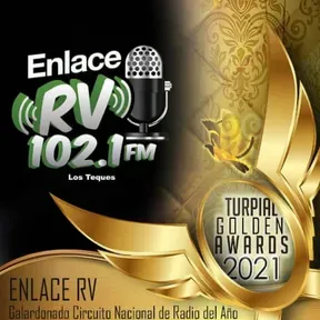 FLOR DE DIOS LA RADIO