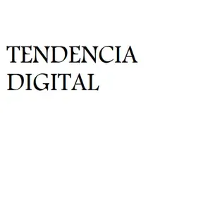Tendencia Digital