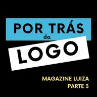 Magalu Episódio 3: Como Fred Trajano Virou o Jogo e Salvou a Empresa