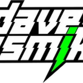 Dave Smik Music